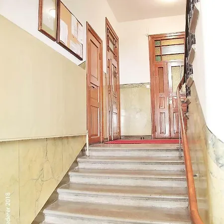 Living Arthomes #1, Design District Apartment Helsinki
